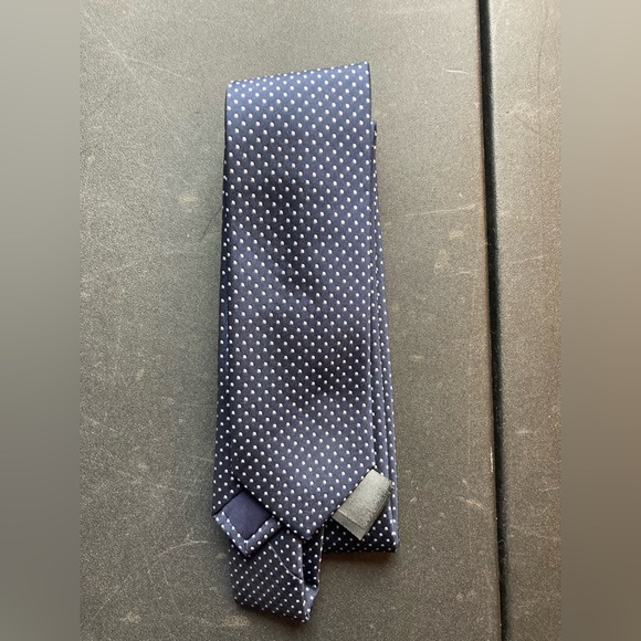 Tie set - Picture 5 of 9